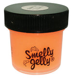 Smelly Jelly Pro Guide Formula