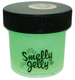 Smelly Jelly Pro Guide Formula