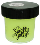 Smelly Jelly Pro Guide Formula