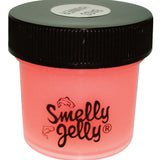 Smelly Jelly Pro Guide Formula