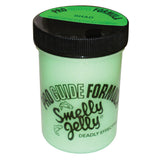 Smelly Jelly Pro Guide Formula