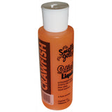 Smelly Jelly Sticky Liquid