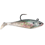 Storm WildEye Swim Shad
