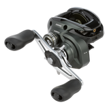 SHIMANO CURADO Series