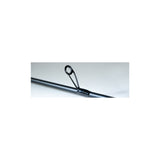 Sick Stick Spinning Combo