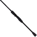 Sick Stick Spinning Rod