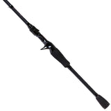 Sick Stick Casting Rod
