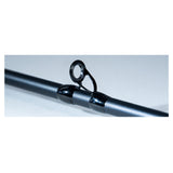 Sick Stick Casting Combo