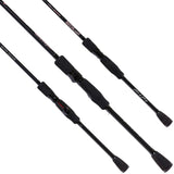 Sick Stick Spinning Rod