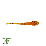 2" Tiny Temper - 20 Pack