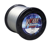 Vicious Ultimate Clear Mono - 20 Lb Test