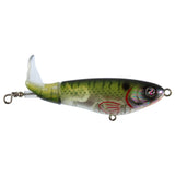 R2S Whopper Plopper 110