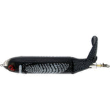 R2S Whopper Plopper 110