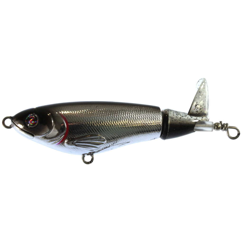R2S Whopper Plopper 110