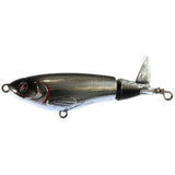 R2S Whopper Plopper 110