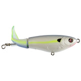 R2S Whopper Plopper 110