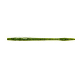Yum Finesse Worm