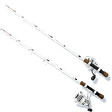 White Bird Ice Combo 30"-32"