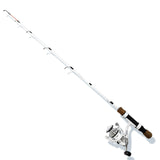 White Bird Ice Combo 30"-32"