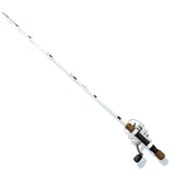 White Bird Ice Combo 26"-28"