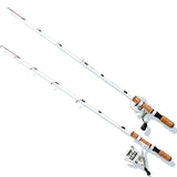 White Bird Ice Combo 26"-28"
