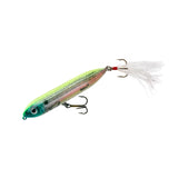 HEDDON Super Spook Jr.