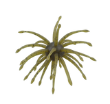 Yamamoto / Uni Max