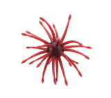 Yamamoto / Uni Max