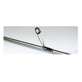Yampa River Spinning Rod