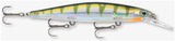 Rapala Shadow Rap Deep
