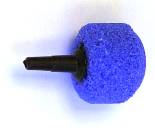 EAGLE CLAW Aerator Stones 2pk