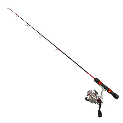 Army Ice Combo 30"-32"