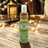 Glamper Camper Wonder Bug Repellent