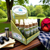 Glamper Camper Wonder Bug Repellent