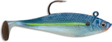 Storm WildEye Swim Shad