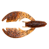 NetBait Paca Chunk Sr. 3.25"