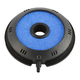 EAGLE CLAW Aerator Stones 2pk