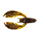 NetBait Paca Chunk Sr. 3.25"