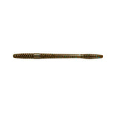 Yum Finesse Worm