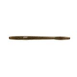 Yum Finesse Worm