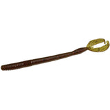 Zoom Z CrawWorm 6.75''