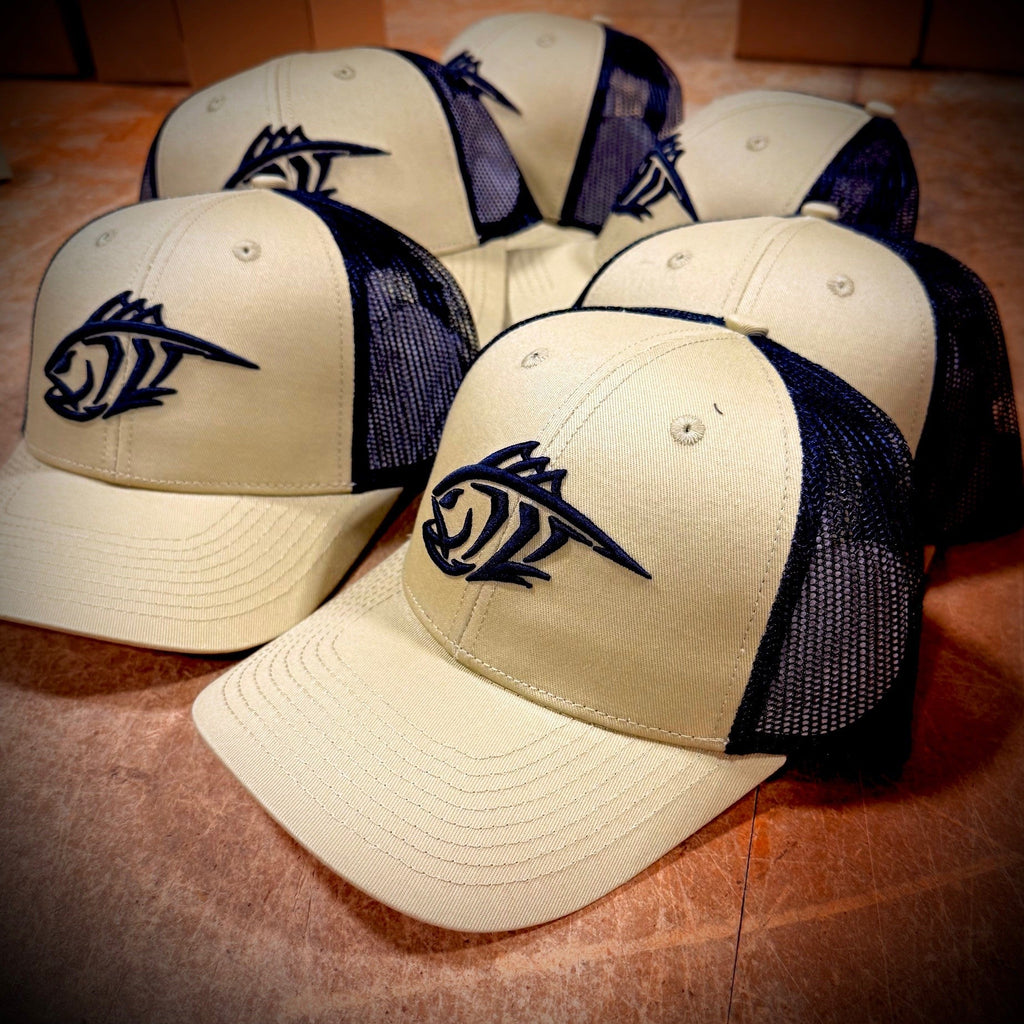 Legacy Hat