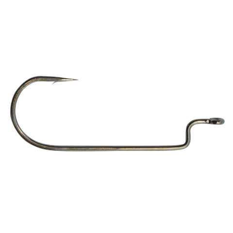 Gamakatsu offset worm RB Nano Alpha