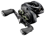 SHIMANO CURADO Series