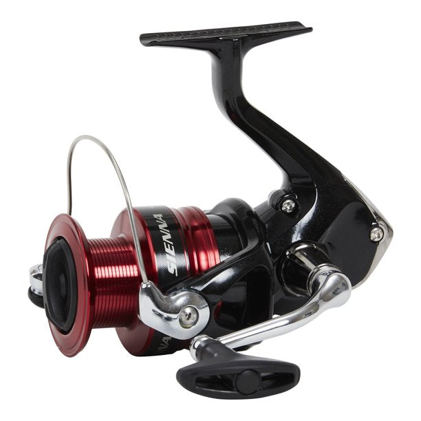 Shimano / Sienna FG
