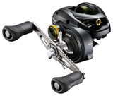 SHIMANO CURADO Series