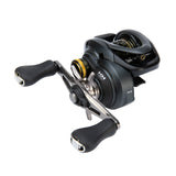 SHIMANO CURADO Series