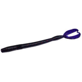 Zoom Z CrawWorm 6.75''