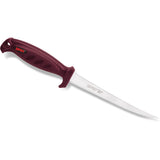 Rapala Hawk Fillet Knife, 6''