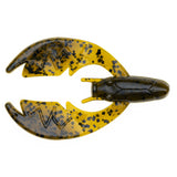 NetBait Paca Chunk Sr. 3.25"